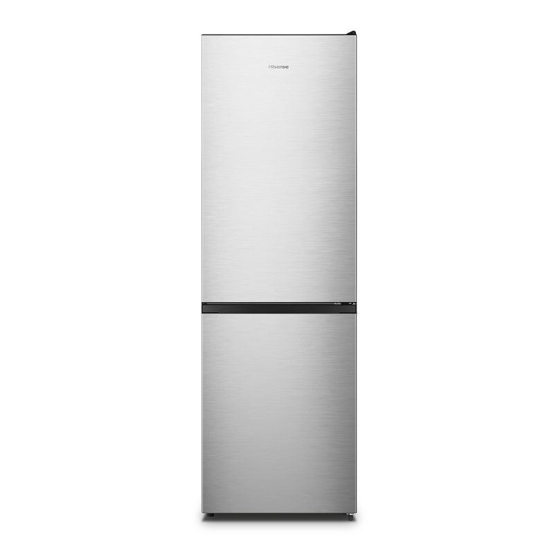 Combi No-Frost Hisense RB390N4AWE/N4ACE