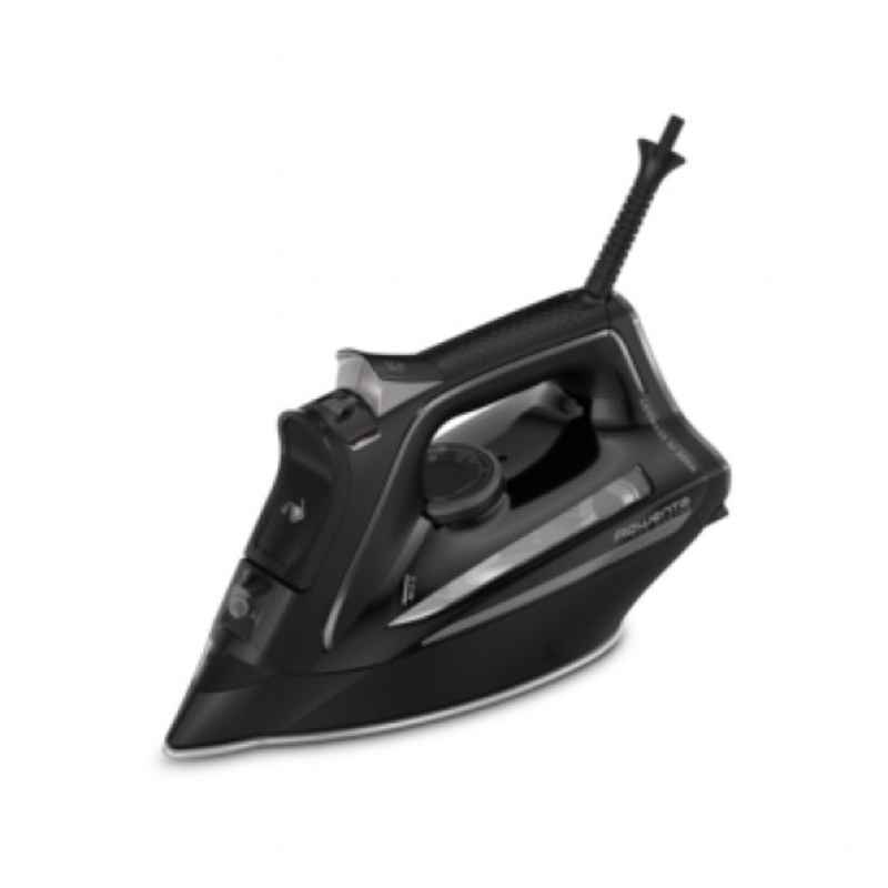 PLANCHA ROWENTA DW8206 PRO MASTER