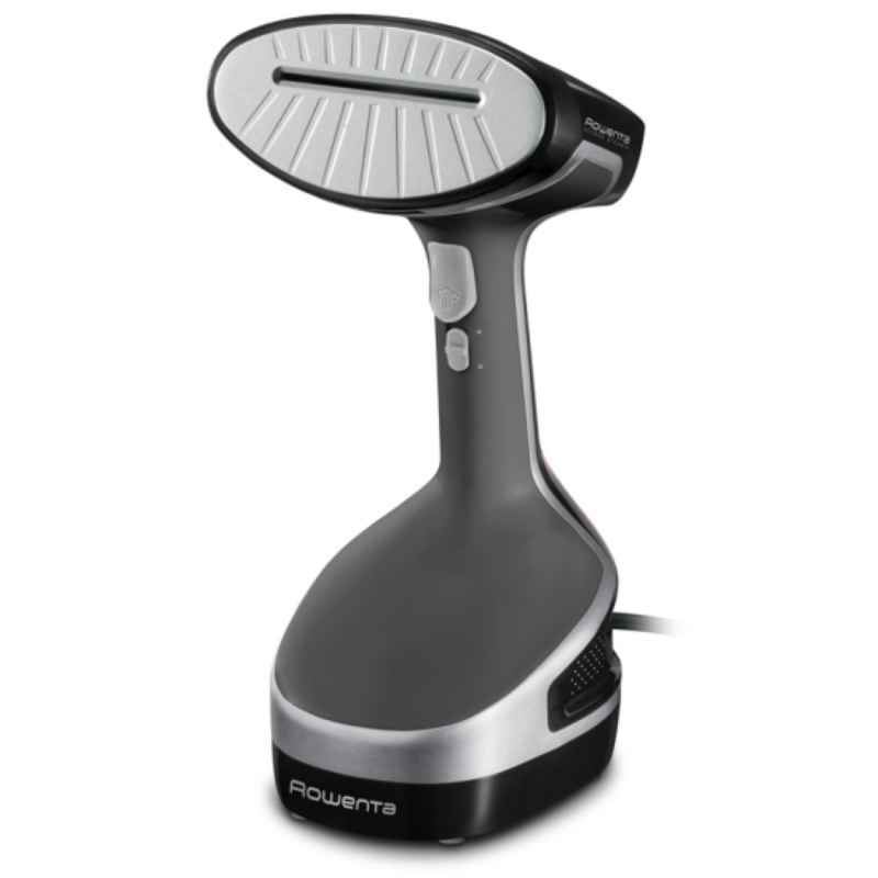 PLANCHA VERTICAL ROWENTA MANO DR8150