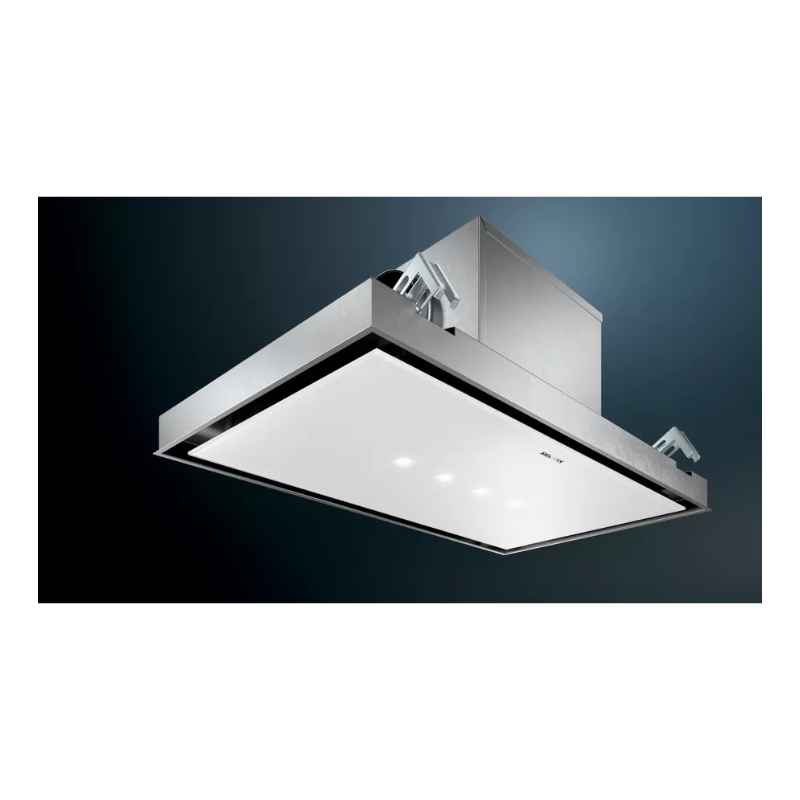 CAMP. SIEMENS LR97CBS20 760m3/h TECHO