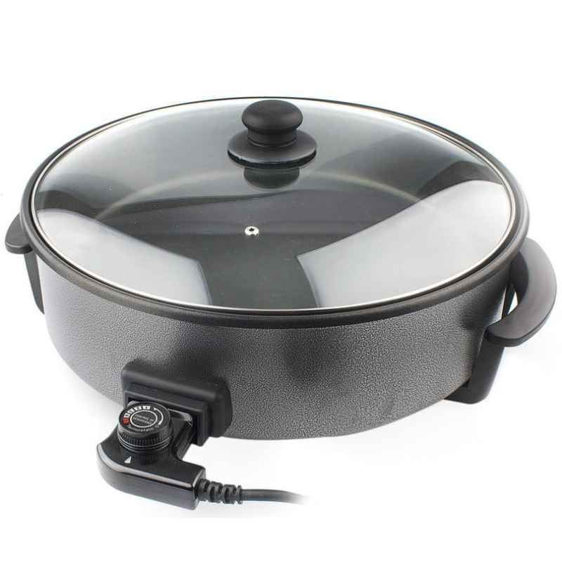 MULTICAZUELA KUKEN 32951 ANTIAD. 40X9 1500W