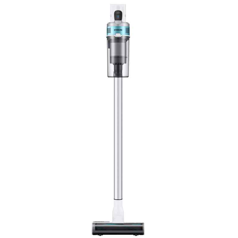 ASPIRADOR ESCOBA SAMSUNG VS15T7031R1 JET70