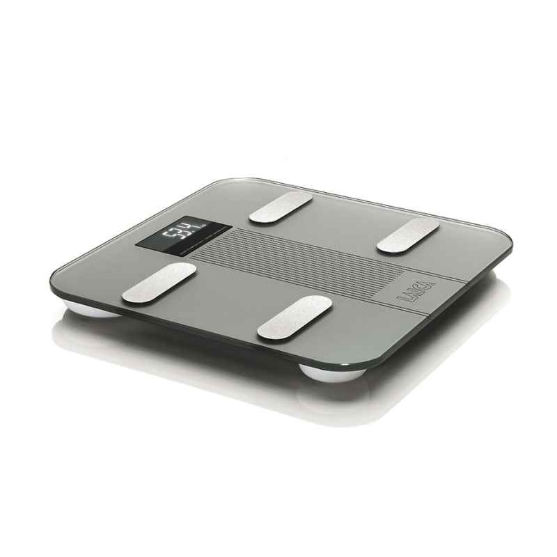 BASCULA LAICA PS7005 DIAGNOSTICA BLUETOOTH