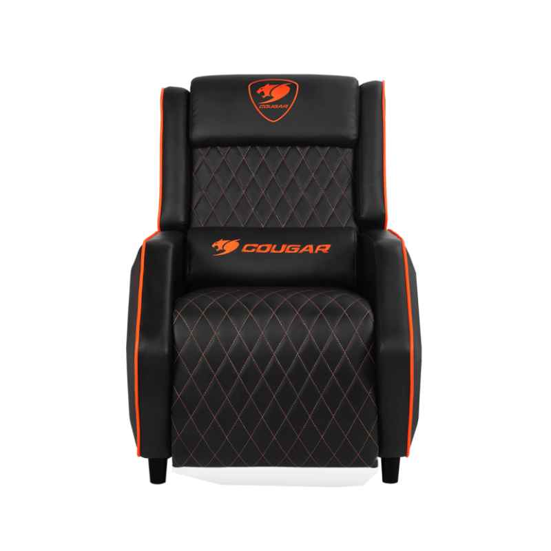 SILLON GAMING COUGAR RANGER S