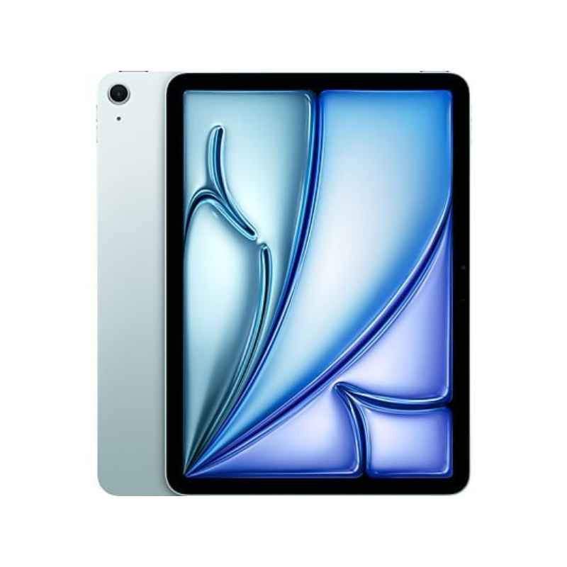 TABLET APPLE AIR MUWC3TY/A 128GB 11''´ WIFI