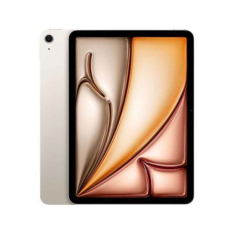 TABLET APPLE AIR MUWC3TY/A 128GB 11''´ WIFI