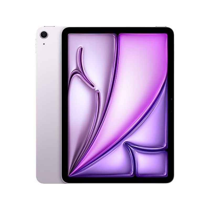 TABLET APPLE AIR MUWC3TY/A 128GB 11''´ WIFI