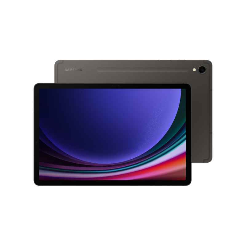 TABLET SAMSUNG TAB S9 X710 8/128 11''GRIS O BEIGE