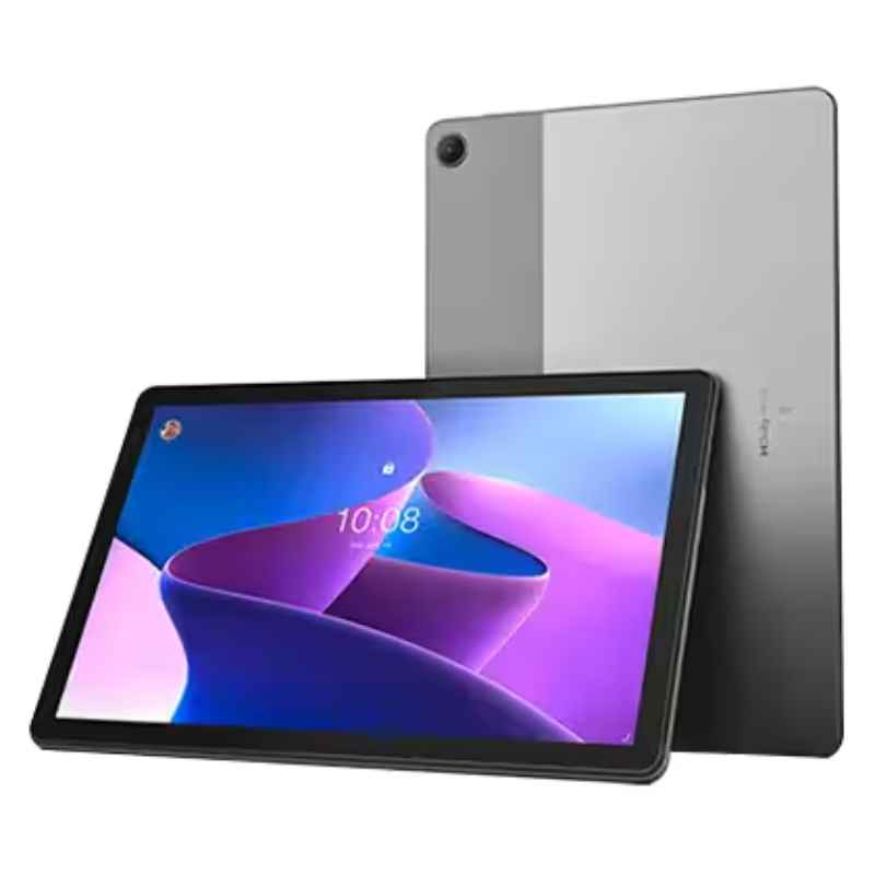 TABLET LENOVO M10 3RD GEN 4/64 10,1''