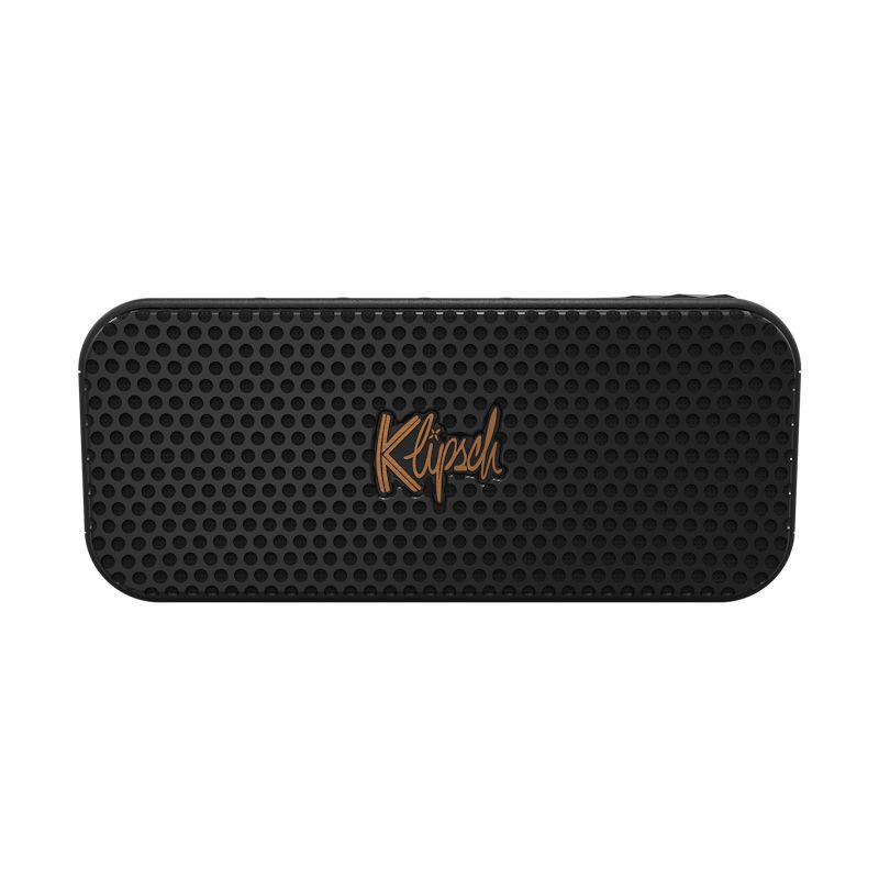 ALTAVOZ KLIPSCH NASHVILLE BT 20W RMS 24H IP67