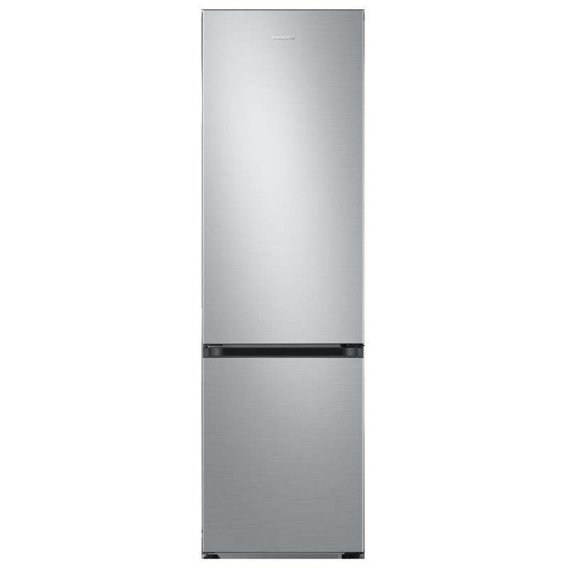 FRIGORÍFICO COMBI SAMSUNG RB38C603DSAEF 203x60 NF INOX