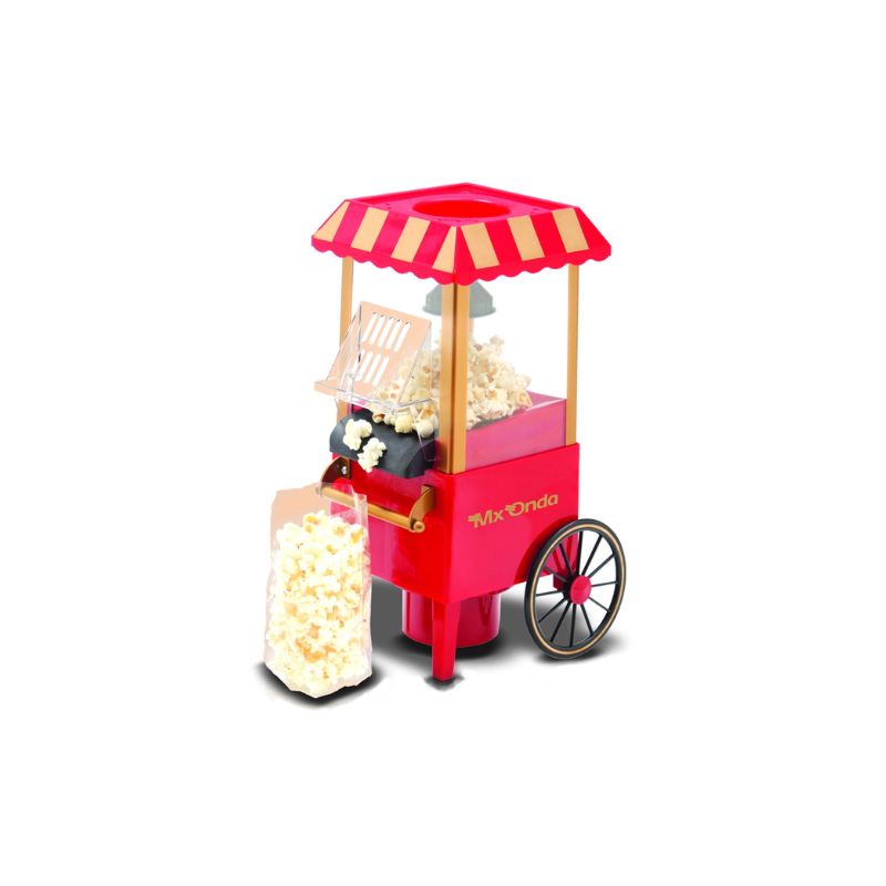 PALOMITERO MXONDA MXPM2778
