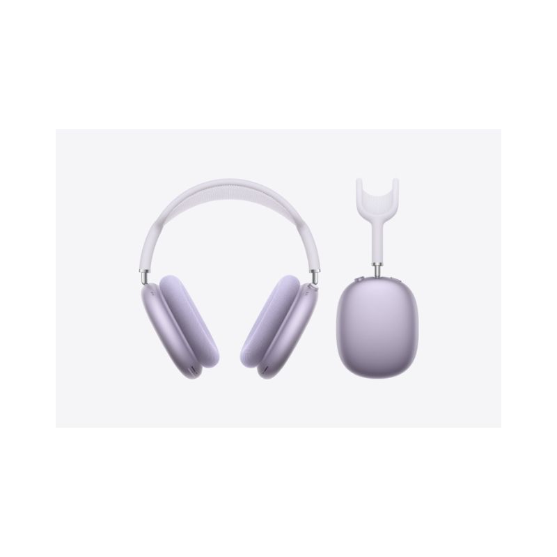 AURICULARES APPLE AIRPODS MAX AZUL, AZUL OSCURO, NARANJA, MORADO, PLATA, SPACE GRAY Y STARLIGHT.