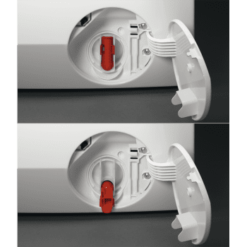 La Internet Sueño áspero enchufe Lavadora AEG L8FEE842, 8Kg,1400rpm, Clase A+++ -50 en Tonipardo.com, tu tienda de electrodomésticos Expert La Internet Sueño áspero enchufe Lavadora AEG L8FEE842, 8Kg,1400rpm, Clase A+++ -50 en Tonipardo.com, tu tienda de electrodomésticos Expert