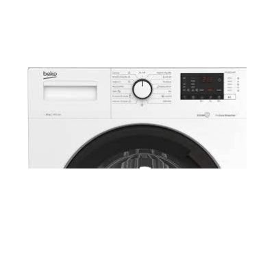 LAVADORA BEKO WTA10712XSWR 10Kg de carga clasificación B Motor inverter en  , tu tienda de electrodomésticos Expert