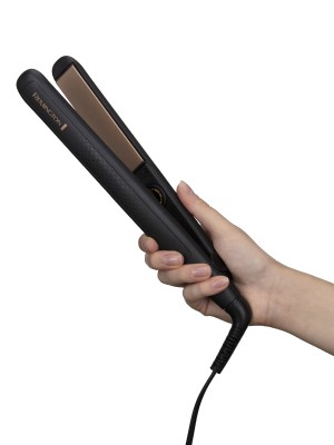 PLANCHA PELO REMINGTON S6308 ECLAT BRILLANCE
