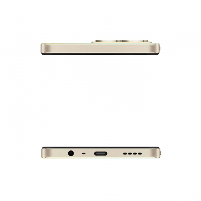 SMARTPHONE REALME C53 6/128 6,74