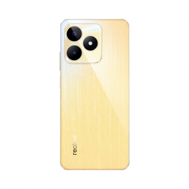 SMARTPHONE REALME C53 6/128 6,74