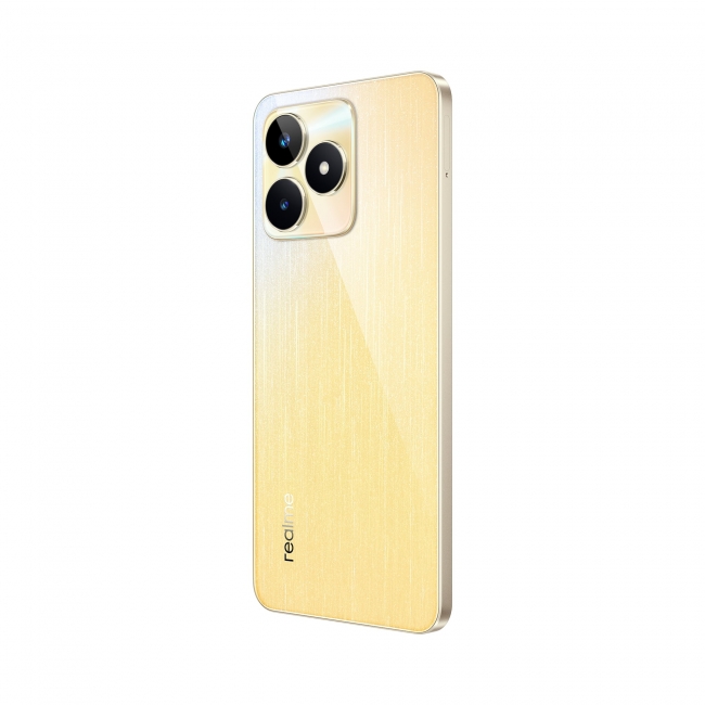 SMARTPHONE REALME C53 6/128 6,74