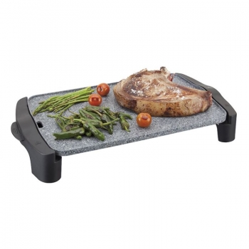 2 Jata GR558 - Plancha asado