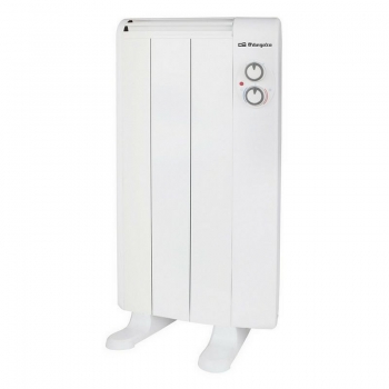 Orbegozo RRM - Emisor térmico