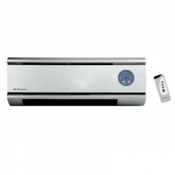 Orbegozo SP5020- Calefactor de pared