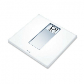 Beurer PS-160 - Báscula de baño
