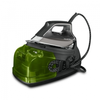 PLANCHA ROWENTA DG-8626F0