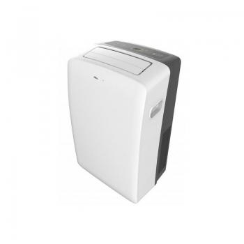 ACONDICIONADOR PORTÁTIL HISENSE APC09