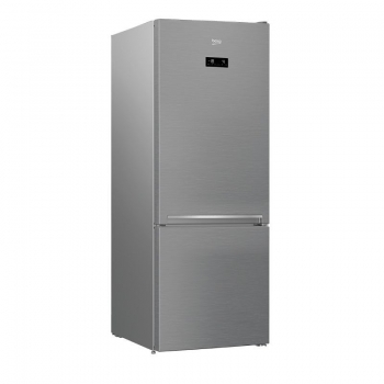 COMBI NO-FROST BEKO RCNE560E40 192x70 cm