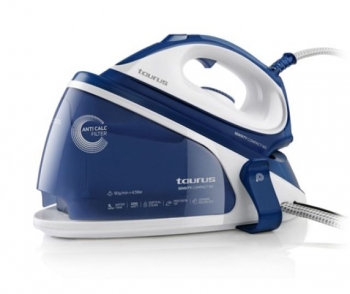 PLANCHA  TAURUS SENSITY COMPACT N.STOP