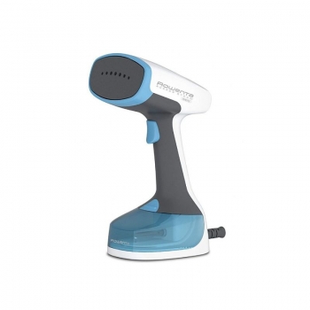 CEPILLO VAPOR  ROWENTA DR-7000D1