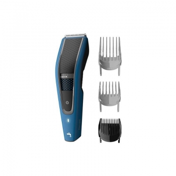 Cortapelo Philips HC-5612/15