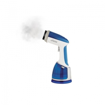 CEPILLO VAPOR  UFESA GS1700