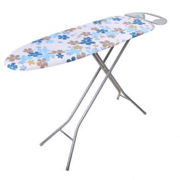 MESA PLANCHADO  ORBEGOZO TP 1000