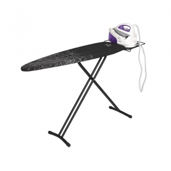 MESA PLANCHADO  JATA HO TP520