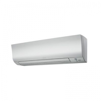 ACONDICIONADOR DAIKIN PERFERA AXM25N/35N/42N