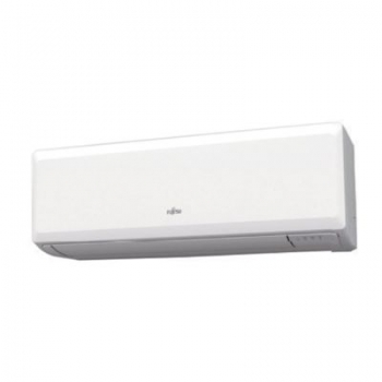 ACONDICIONADOR SPLIT FUJITSU ASY25/35UI-KP