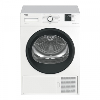 SECADORA BEKO DS8512CX 8K A+++