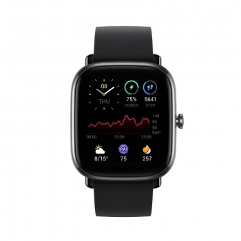 Reloj Amazfit GTS 2 mini Smartwatch