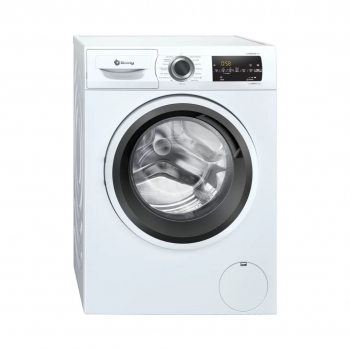 Lavadora Balay 3ts982BD 8Kg 1200 r.p.m. auto dosificación