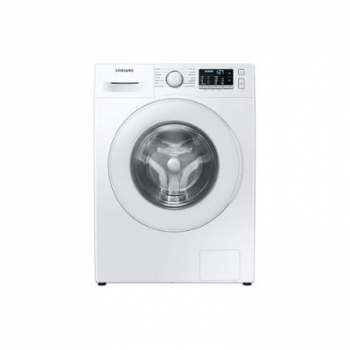LAVADORA SAMSUNG WW90TA046TE 9Kg de carga clasificación A EcoBubble