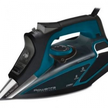 PLANCHA ROWENTA DW-9214