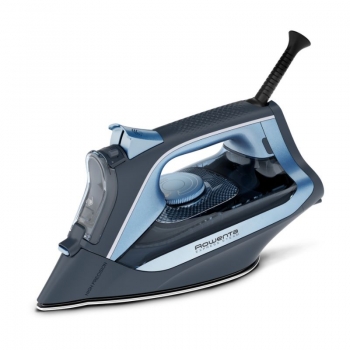 PLANCHA ROWENTA DW4302/20 - 2500 watios, express steam vapor extra 160 g/min