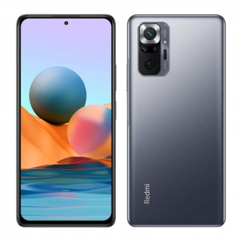 Xiaomi Redmi Note 10 PRO 6Gb/128Gb