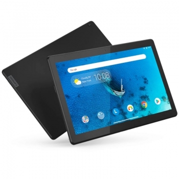 Tablet LENOVO M10 HD