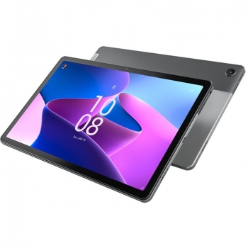 Tablet LENOVO m10 FHD+
