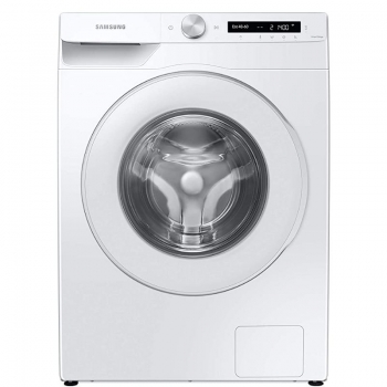 Lavadora SAMSUNG WW90T534DTW Estándar Clasificación Energética A Serie 53 9kg Blanco