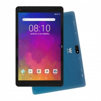 Woxter - X-200 PRO 3Gb/64Gb