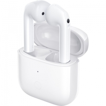 AURICULARES XIAOMI REDMI BUDS 3 TWS BLANCO CONEXIÓN BLUETOOTH